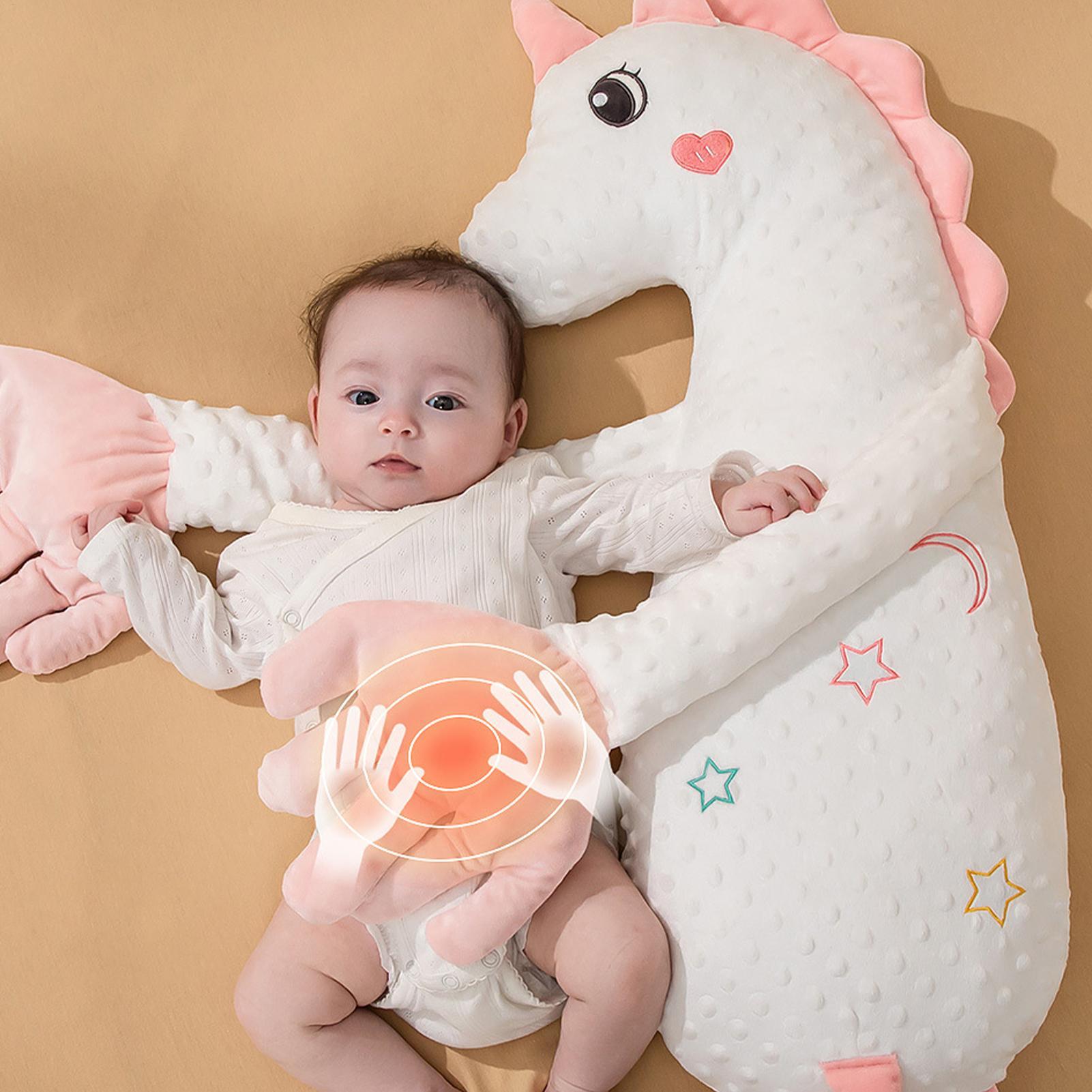 Wielofunkcyjny uspokajający pr – Baby Nursery Boy recenzja i cena