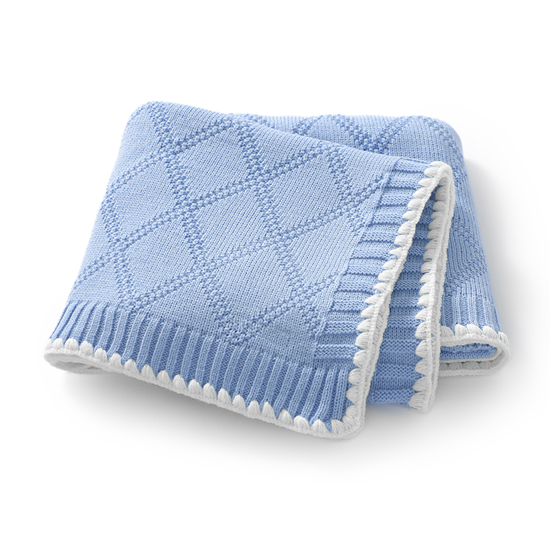 Kocyki niemowlęce dla noworodk – Baby Nursery Trolley recenzja i cena
