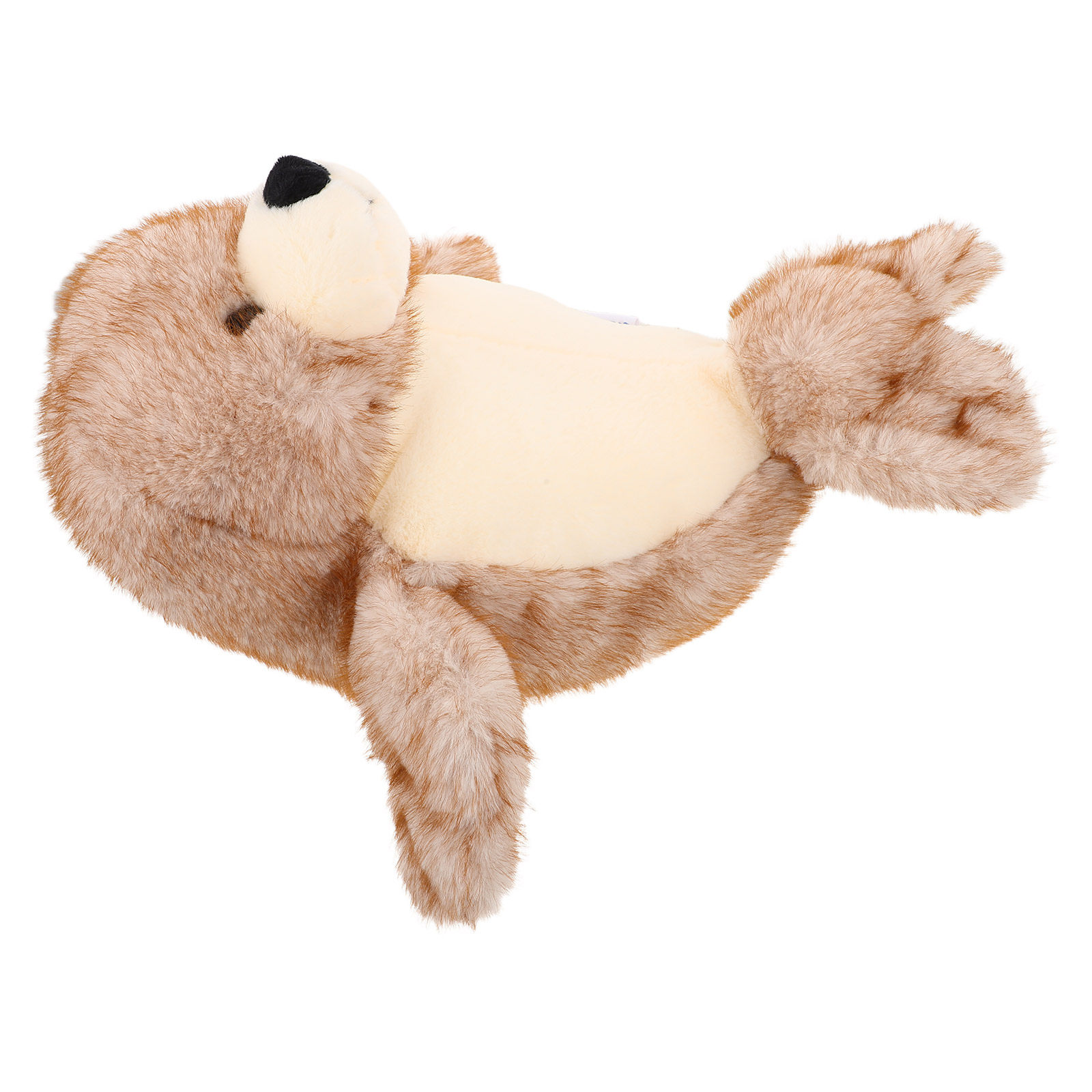 Pluszowa zabawka w kształcie f – Baby Nursery Decor Girl recenzja i cena