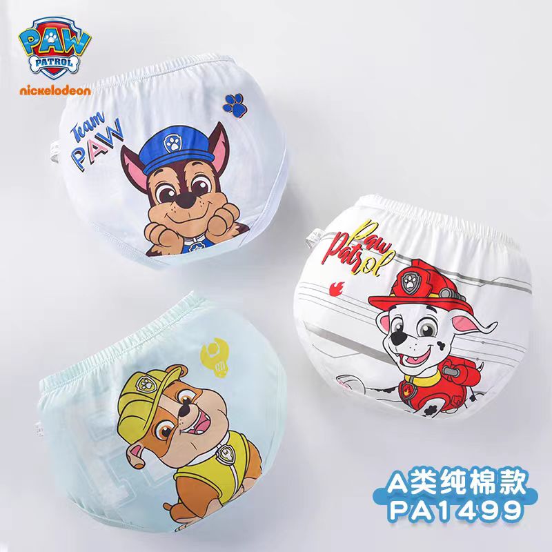 3 sztuk/zestaw oryginalna Psi  – Baby Nursery Boy recenzja i cena